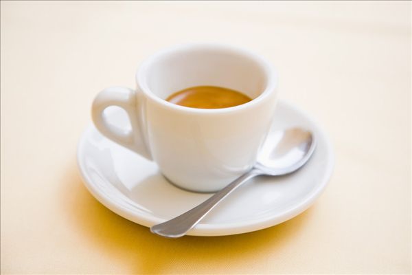 咖啡有什么功效 便秘可以喝咖啡吗