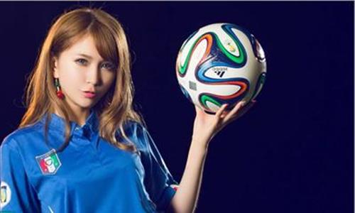 世界杯女排中国 20岁以下女足世界杯中国队无缘小组出线