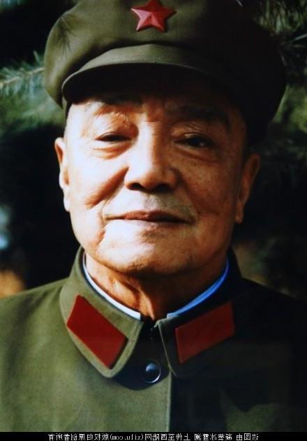 毛泽东与邓发的关系 杨尚昆回忆张闻天与毛泽东的关系究竟是怎么恶化的