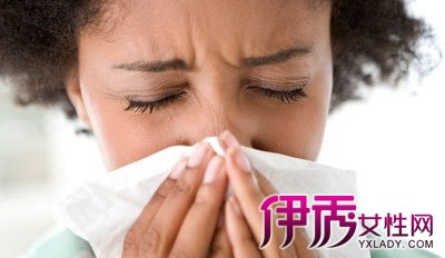 >慢性鼻炎的最佳治疗方法？4大方法让你早日康复