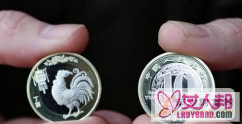 >2017鸡年纪念币第一批预约兑换时间 纪念币保存方法 去银行兑换的时候要注意什么？