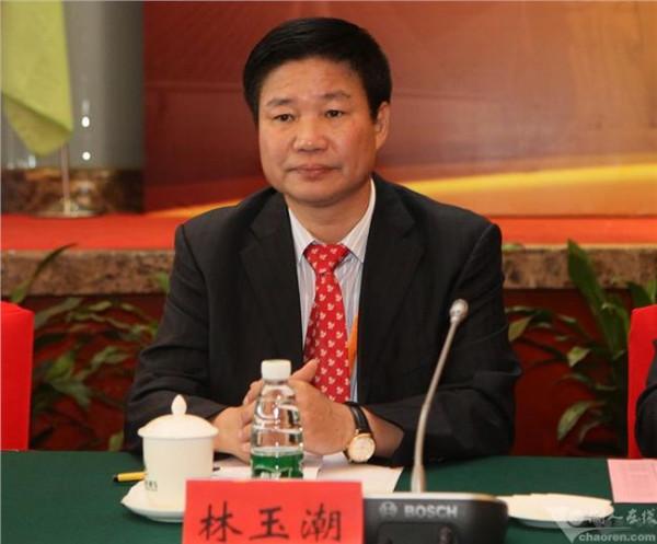 广东省珠海市龙广艳 何宁卡当选广东珠海市长