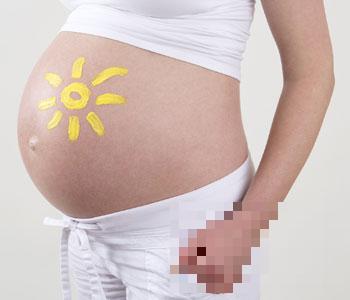 【孕妇贫血对胎儿有什么影响】孕妇贫血怎么办_孕妇贫血顺产有危险吗