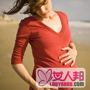 【孕妇胆固醇高怎么办】孕妇胆固醇高的原因_孕妇胆固醇高的危害