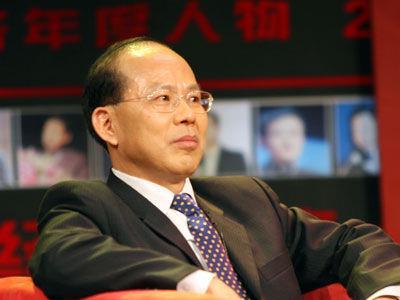 >据传:广汽张房有将升任广州市副市长