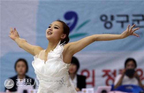 亚洲体坛10大美女 女排队长惠若琪上榜