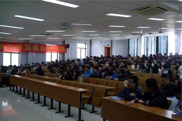 陈景润苏州大学 苏州大学数学教授被学生举报剽窃论文