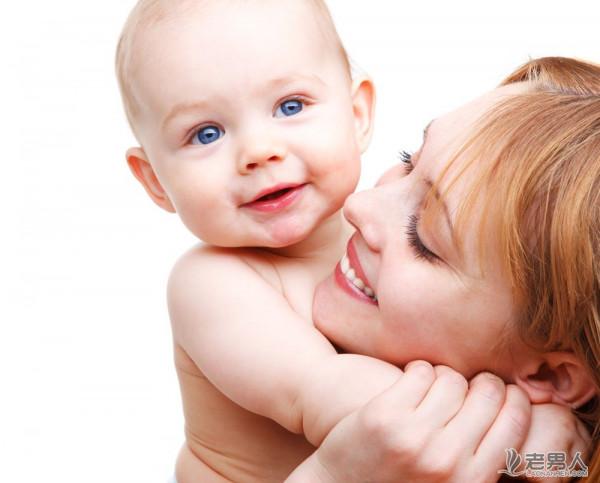 >护肤品或增宝宝哮喘的风险