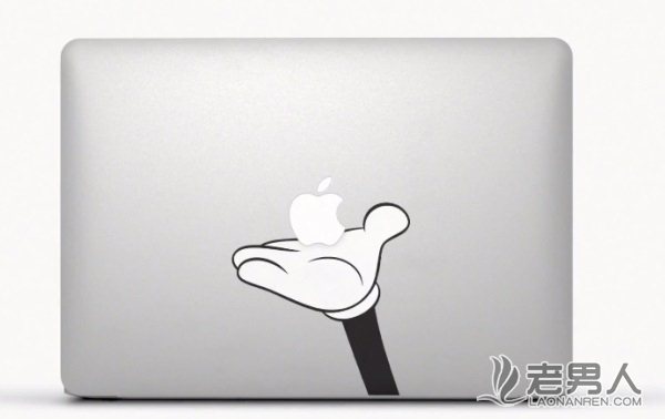 >苹果12寸超薄Retina MacBook Air搭载4款英特尔Core M处理器