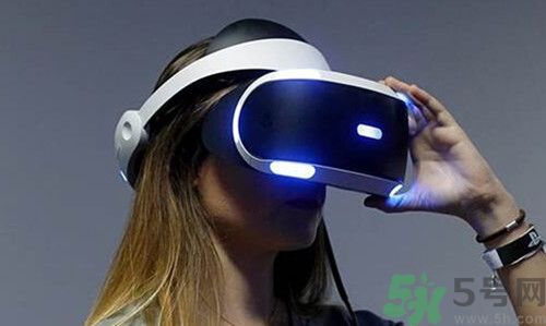 近视眼可以玩VR吗?近视眼VR会怎么样