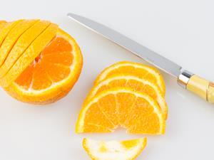 吃橙子会胖吗 适量吃橙子可助减肥