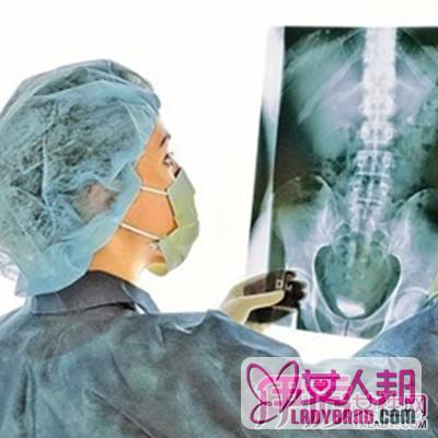 >先进的宫腹腔镜微创手术 被誉为外科发展史上的里程碑
