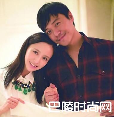 陈思诚未获妻子祝福疑因出轨 回应离婚传言无人相信