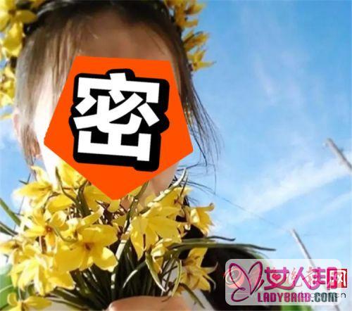 《歌手》2017迪玛希一夜爆红 迪玛希都有女友了？网友还发现了他的妹妹（图）