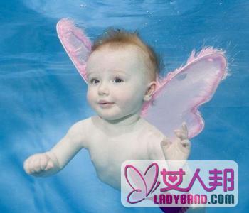 >【婴儿游泳注意事项】婴儿在家游泳注意事项_婴儿游泳抚触注意事项