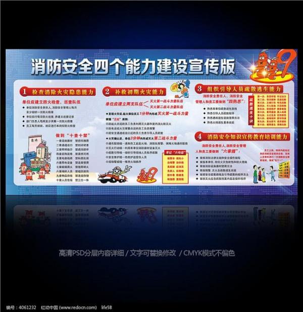 >河南消防总队刘明智 河南省消防部队供水能力建设现场会在我市举行