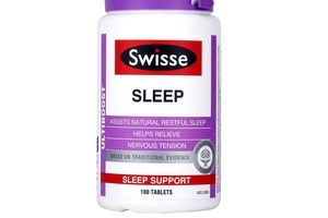 澳洲睡眠片有副作用吗？