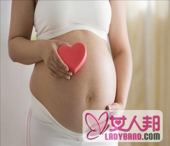 >【孕妇乳房按摩】孕妇乳房按摩的方法_孕妇乳房按摩的好处