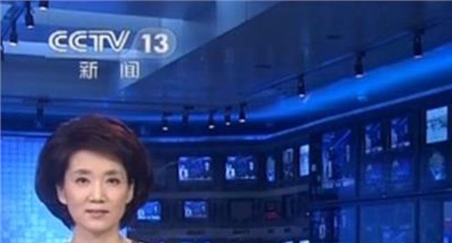 【新闻联播天气预报视频】许昌城市形象亮相央视新闻联播天气预报