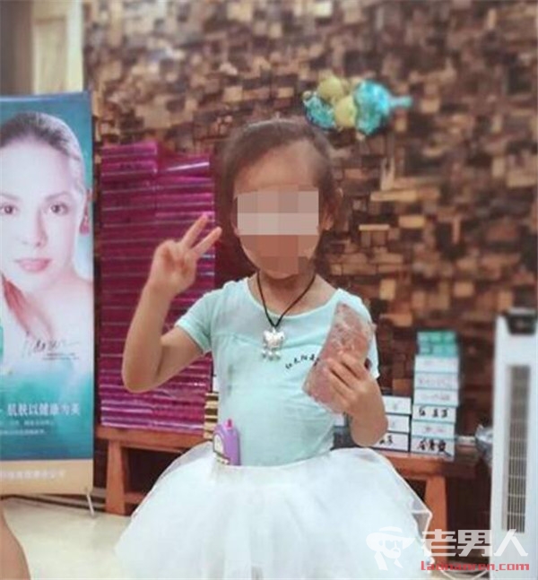 河南温县两儿童已遭杀害 犯罪嫌疑人是谁个人资料被扒