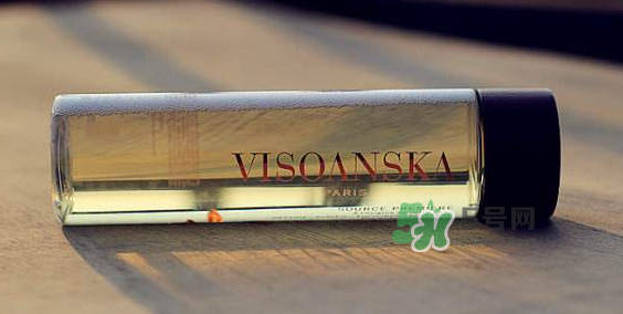 Visoanska是什么牌子？Visoanska是哪个国家的？