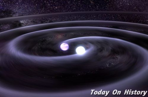 >NASA惊人发现：双子星系统中或存在外星生命
