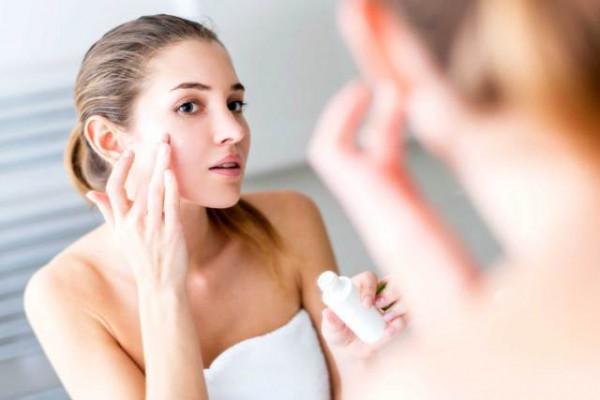 护肤品选择困难症 怎样挑选适合自己的护肤品