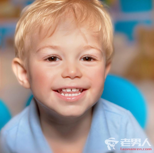 小孩矮小症早期症状 及早发现避免错过最佳治疗时间