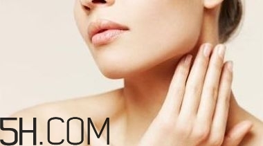 为什么会皮肤过敏？皮肤过敏是免疫力低吗？
