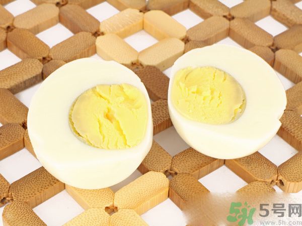 胆固醇高不能吃什么食物？胆固醇高可以吃鸡蛋吗？