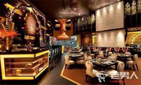 上海11家饭店取消星级 为什么如此主动申请取消星级