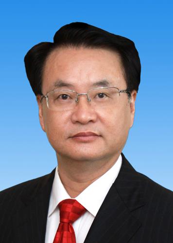 李友志被抓 何报翔、李友志被任命为湖南省人民政府副省长