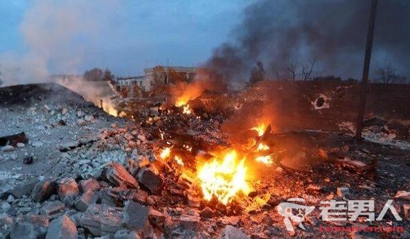 >土耳其直升机坠毁致2士兵死亡 土方称系技术故障