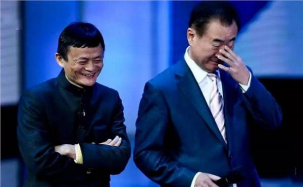 王梦恕中国正在说 《中国正在说》系列评论:中国高铁 应着时代呼唤而来