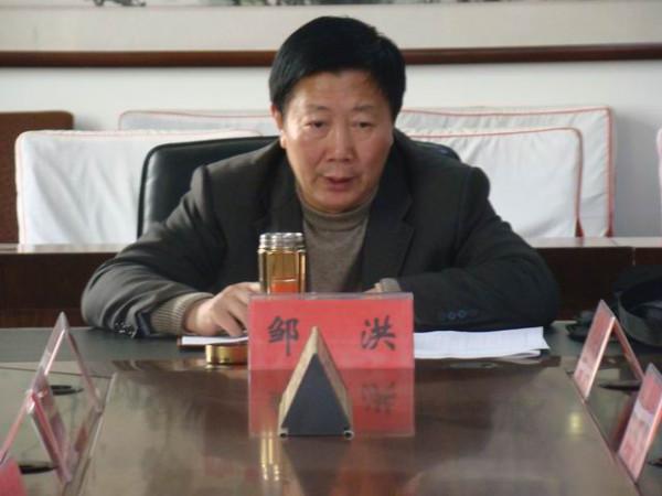 北京市副书记陈德全 北京市市长副市长分工