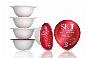 >skii睡眠面膜怎么样好用吗 sk2新款睡眠面膜使用方法