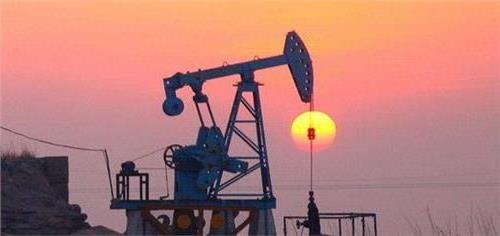 >中石油窝案:开采阶段与油老板分成