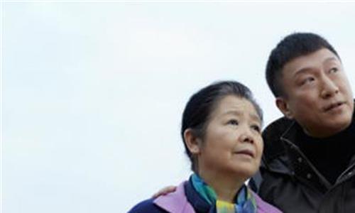 演员李文玲的丈夫 李文玲关晓彤相差54岁 奶奶不知“孙女”是童星?