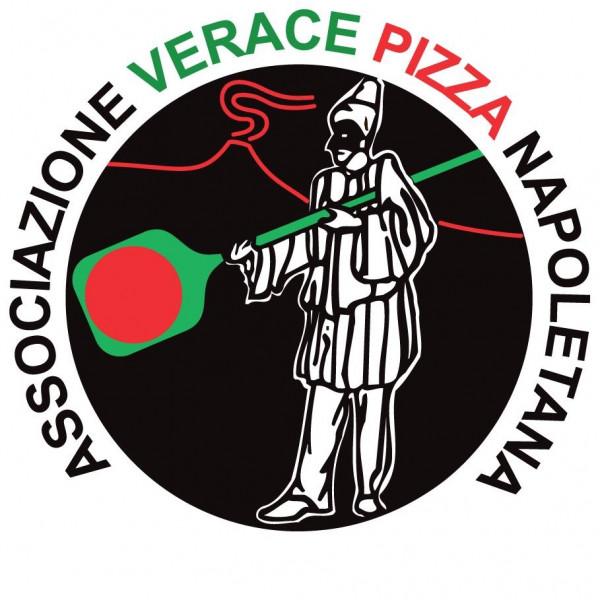 意式披萨和美式披萨的区别是什么