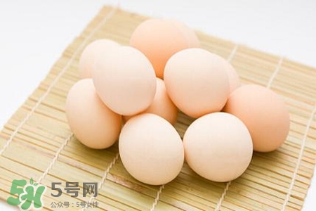 >禽流感可以吃鸡蛋吗？禽流感期间能吃鸡蛋吗？