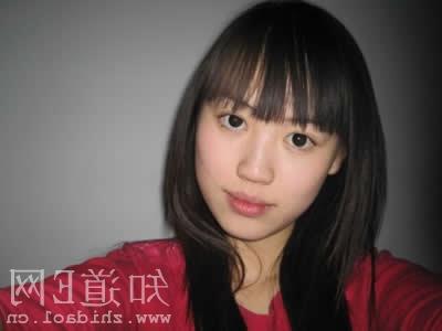 >贱人马蓉 王宝强深夜发离婚声明妻子马蓉出轨经纪人马蓉海量私房照曝光