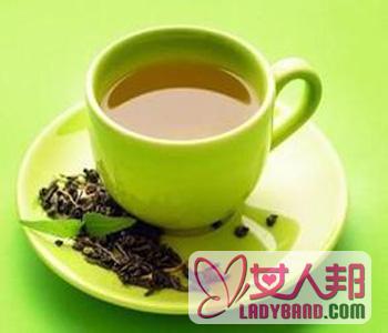 【杜仲茶有减肥功效吗】杜仲茶哪个牌子好_杜仲茶的功效与作用