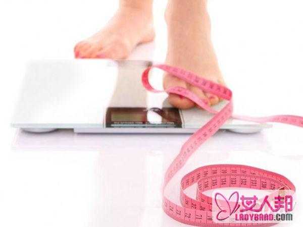 抽脂减肥的副作用及注意事项