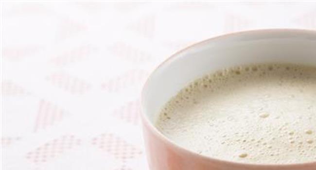 【二十一世纪健康饮品】21世纪健康饮品奶茶加盟品牌