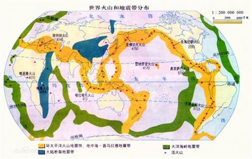 【组图】四川龙门山地震带图片图片&小说&观看