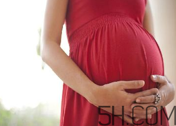 孕妇坐火车对胎儿有影响吗？孕妇坐火车的注意事项