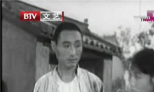 >张瑞芳上海 著名表演艺术家张瑞芳安葬上海福寿园(图)