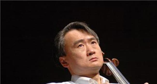 【交响乐团游戏】上海交响乐团第五架施坦威将向市民“掀开琴盖”