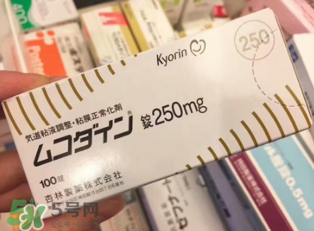 >日本哮喘药效果怎么样？日本哮喘药疗效评测
