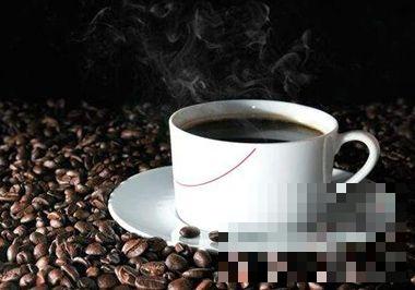 喝咖啡减肥要注意什么